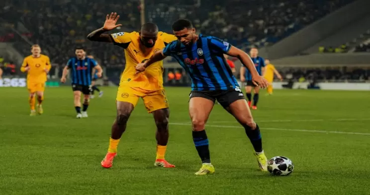 法甲赛事分析_法甲赛事分析免费体育直播_法甲赛事分析各类体育直播赛事直播-24直播